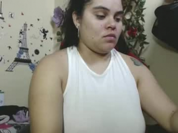 angelsexhotlatin webcam model stream image