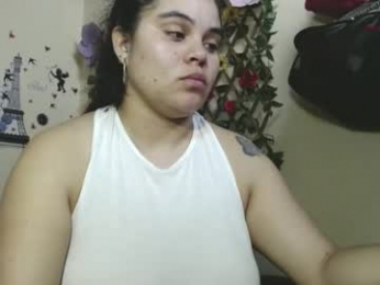 angelsexhotlatin webcam chaturbate model stream image