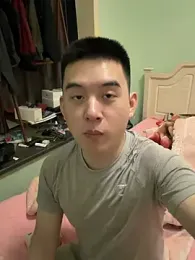 leover1 webcam model stream image