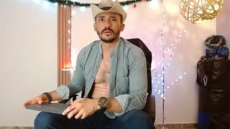 Reiko_85_ webcam model stream image