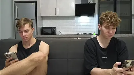 boys_sobolisha webcam model stream image