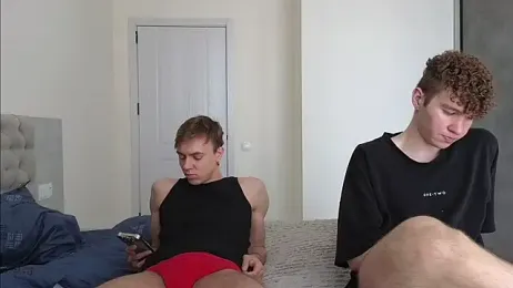 boys_sobolisha webcam model stream image