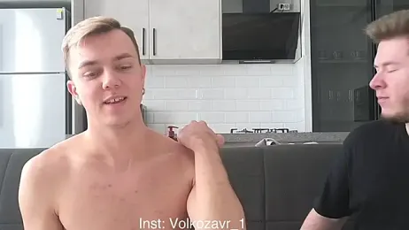 boys_sobolisha webcam stripchat model stream image