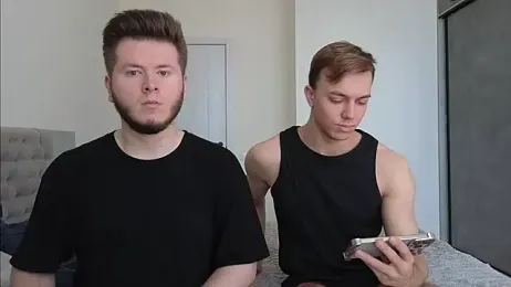 boys_sobolisha webcam model stream image