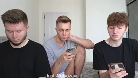 boys_sobolisha webcam stripchat model stream image