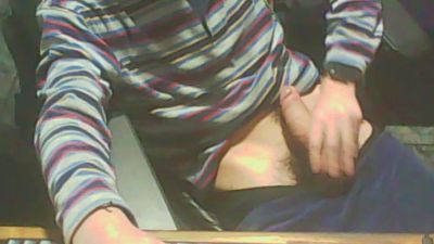 Zagreus94 webcam model stream image