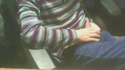 Zagreus94 webcam model stream image