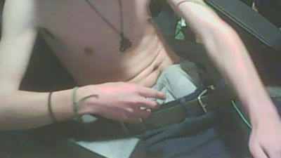 Zagreus94 webcam cam4 model stream image