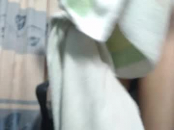 aniie_sweet4u webcam model stream image