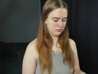 robert_lisa webcam model stream image