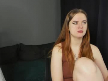 robert_lisa webcam model stream image