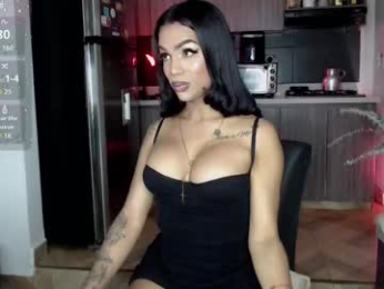 hellen_jenn webcam model stream image