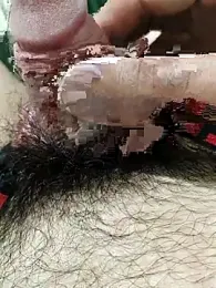 11quan11 webcam model stream image