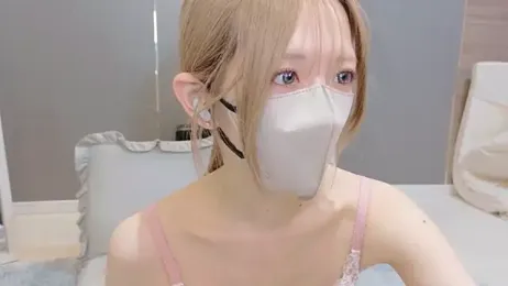 kanata_mu_ch webcam stripchat model stream image