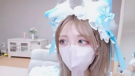 kanata_mu_ch webcam stripchat model stream image