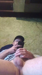 bigdadd47 webcam model stream image