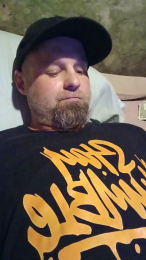 bigdadd47 webcam cam4 model stream image