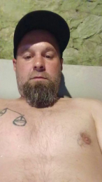bigdadd47 webcam model stream image