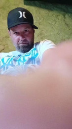 bigdadd47 webcam model stream image