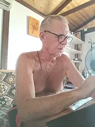 Freddy1962 webcam model stream image