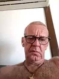 Freddy1962 webcam model stream image