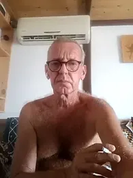 Freddy1962 webcam model stream image