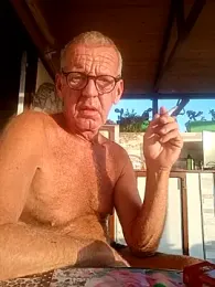 Freddy1962 webcam model stream image