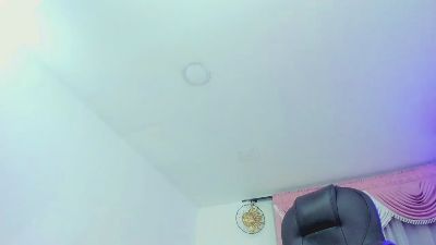 Dereckk_Boy webcam model stream image