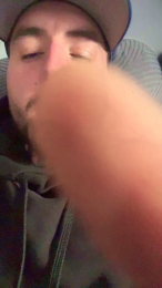 Lordm666 webcam model stream image