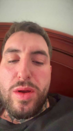 Lordm666 webcam model stream image