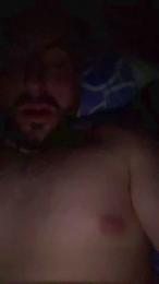 Lordm666 webcam cam4 model stream image