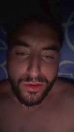 Lordm666 webcam model stream image