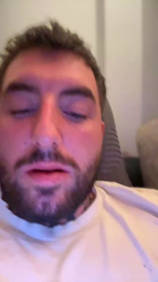 Lordm666 webcam model stream image