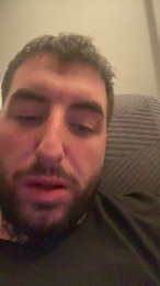 Lordm666 webcam model stream image