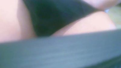 Pistolero87 webcam model stream image