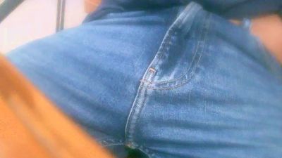 Pistolero87 webcam model stream image