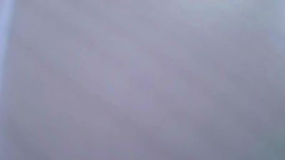 Pistolero87 webcam cam4 model stream image