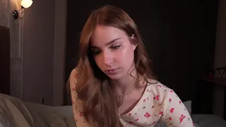 miasbakkery webcam model stream image
