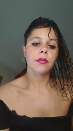 SelinaCoquine69 webcam model stream image