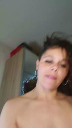 SelinaCoquine69 webcam cam4 model stream image