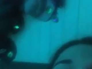 jessiebayyyy webcam model stream image