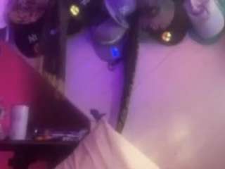 jessiebayyyy webcam model stream image
