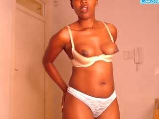 bianca089 webcam camsoda model stream image