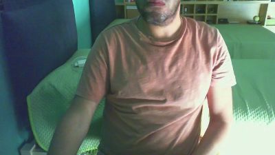 italiandoit83 webcam model stream image