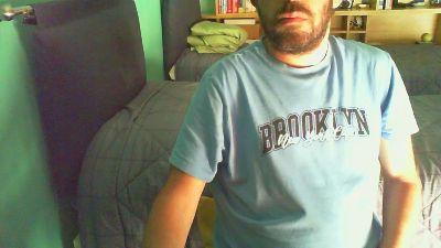 italiandoit83 webcam model stream image