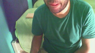 italiandoit83 webcam model stream image