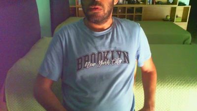 italiandoit83 webcam model stream image