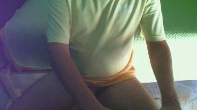 italiandoit83 webcam model stream image
