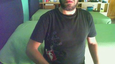italiandoit83 webcam model stream image