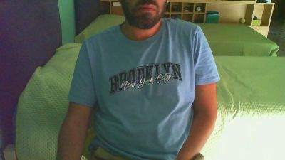 italiandoit83 webcam cam4 model stream image